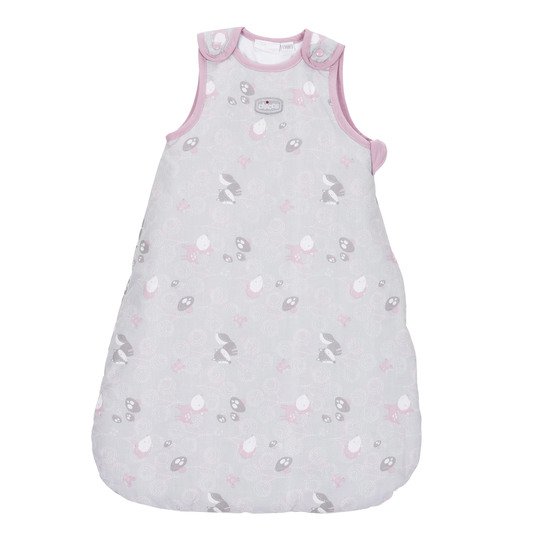 Gigoteuse sans manche Chicco Next 2 Me Princess Petit modèle de Chicco