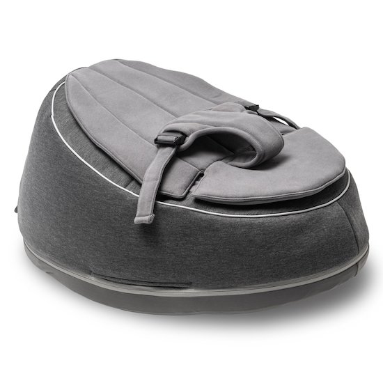 Pouf Anthracite  de Babymoov