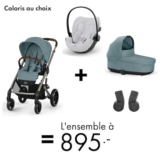 96Wx96H-bundle-balios-cloud-g-ch-1.jpg