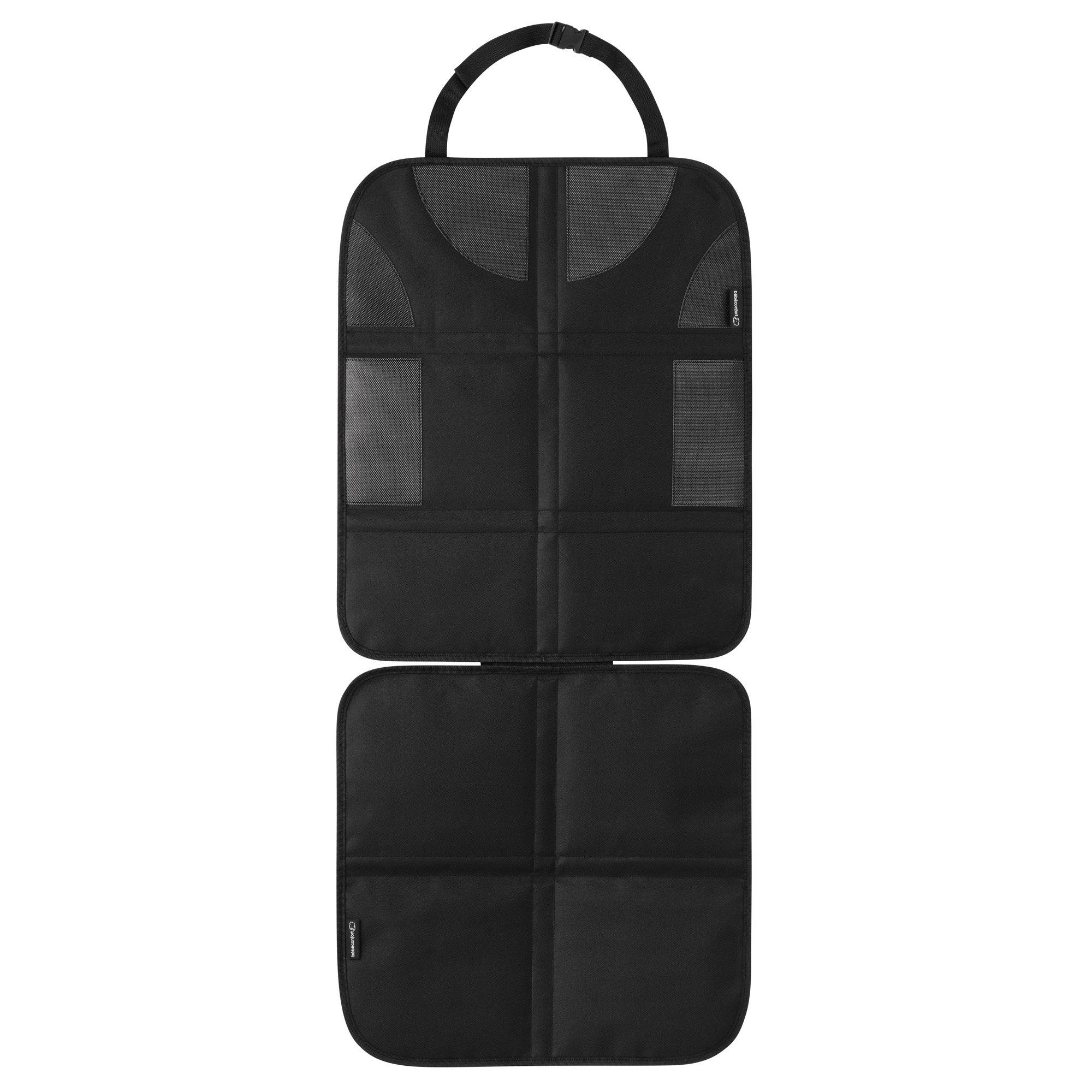 siege auto bebe confort aubert
