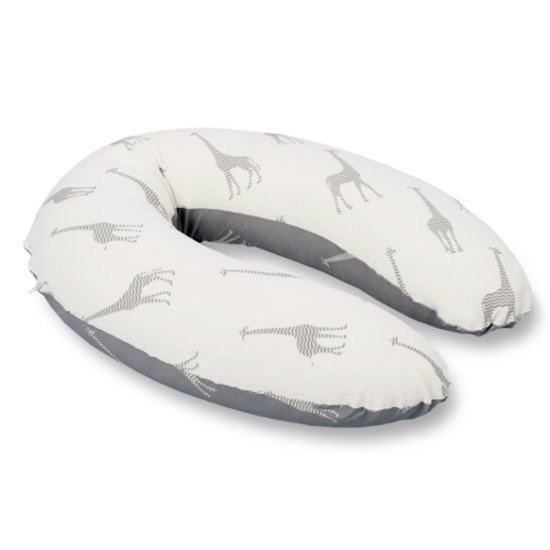 Coussin De Maternite Doomoo Buddy Stars Bleu De Babymoov Coussins D Allaitement Aubert Coussin De Maternite Doomoo Buddy Stars Bleu De Babymoov Coussins D Allaitement Aubert