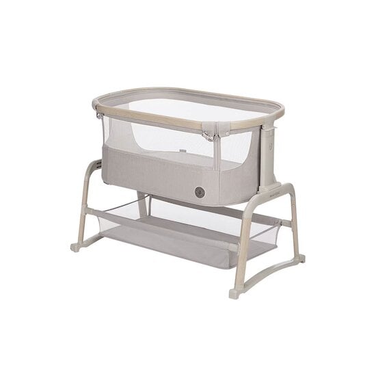 Berceau Cododo Iora Air Classix Beige  de Maxi-Cosi