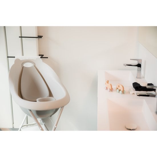 Baignoire Bebe Baignoire Gonflable Aubert Baignoire Bebe Baignoire Gonflable Aubert