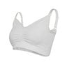 Soutien-gorge sans couture bio