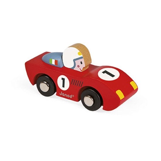 Véhicule de transport Garçon Jouets pour 3 4 5 6 ans, construction Jouets  Porte-voiture Véhicule Ensemble de jouets, Jouets pour enfants Truck Car  Toys Set Pour 3-9 Tout-petits Enfants