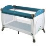 Lit parapluie Confort