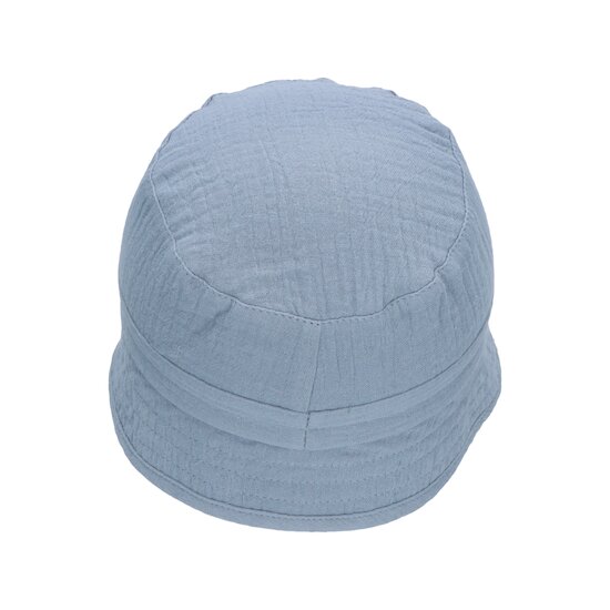 Bob Bleu 53 cm de Sterntaler Bob Bleu 53 cm de Sterntaler