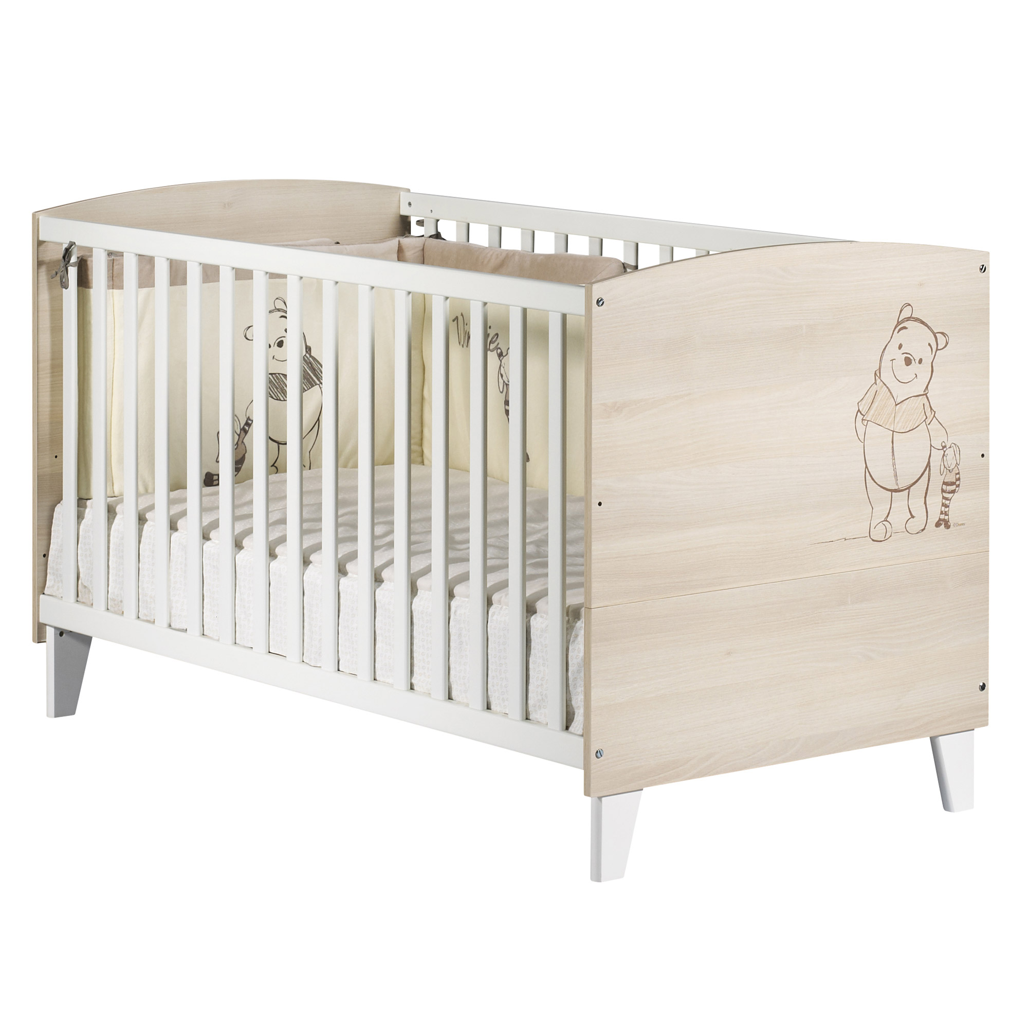 porte bebe winnie