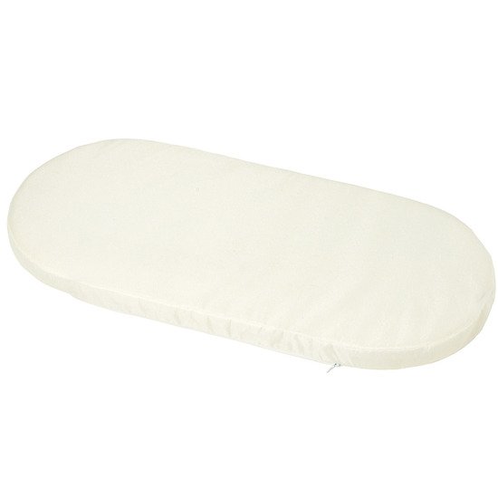 Matelas Berceau   de Candide