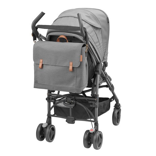 Modern Bag Essential Graphite De Bebe Confort Sacs A Langer Aubert Modern Bag Essential Graphite De Bebe Confort Sacs A Langer Aubert