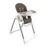 Chaise Design