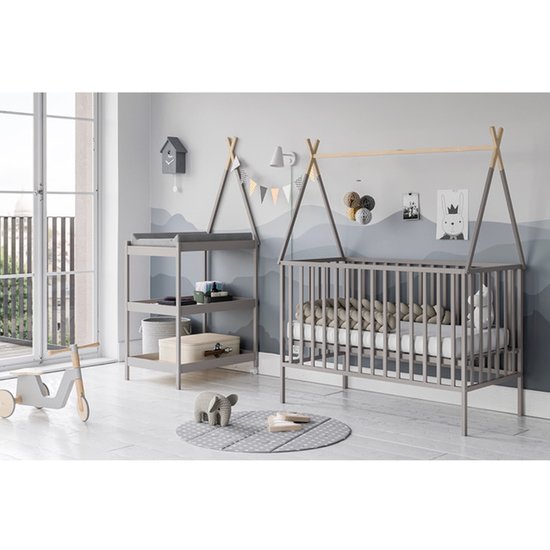 Lit Bebe Lits Evolutifs Modulables Ou Standards Pour Enfants Aubert Lit Bebe Lits Evolutifs Modulables Ou Standards Pour Enfants Aubert