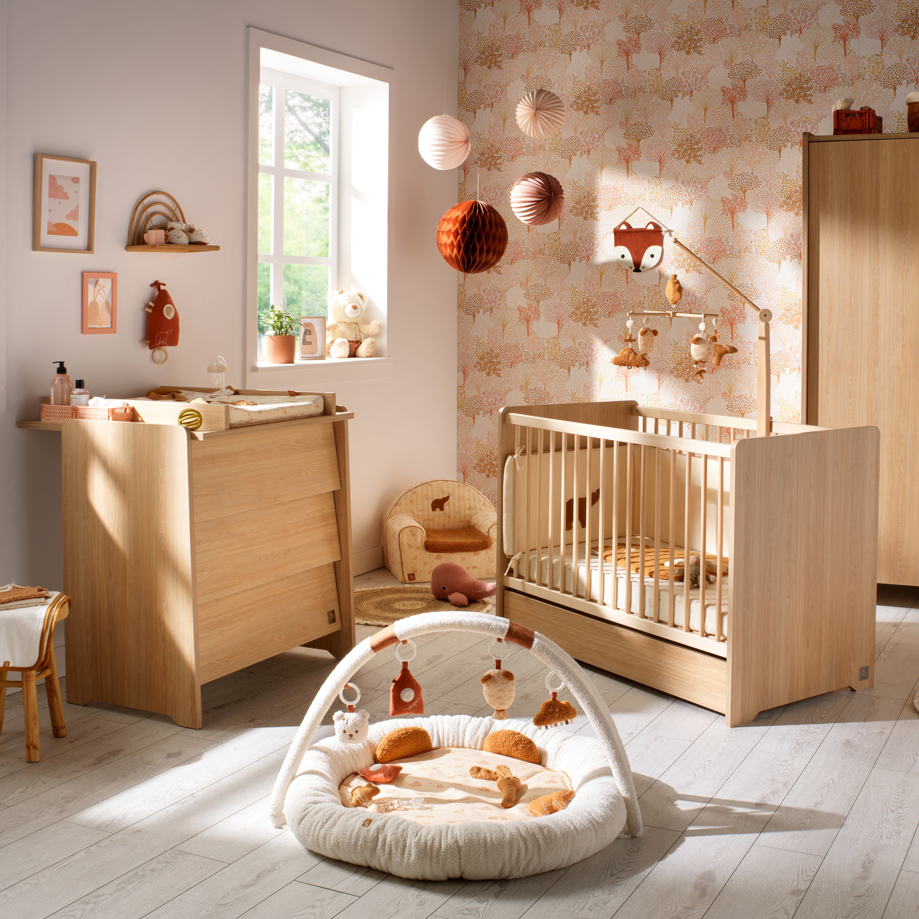 96Wx96H-bundle-chambre-duo-cannelle-60120-1.jpg