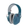 Casque anti-bruit enfant Muffy