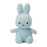 Peluche Miffy Terry extra-doux