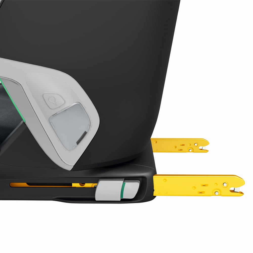 Kore Pro I Size Authentic Graphite De Bebe Confort Siege Auto Groupe 2 3 15 36kg Aubert Kore Pro I Size Authentic Graphite De Bebe Confort Siege Auto Groupe 2 3 15 36kg Aubert