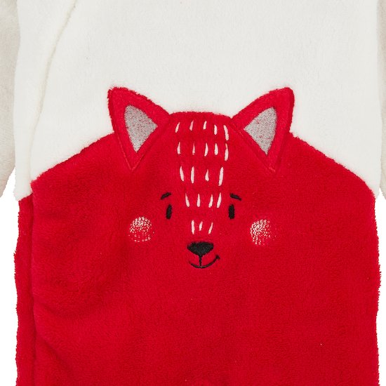 Surpyjama sales 9 mois