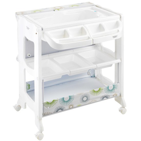 Table A Langer Stars Gris De Formula Baby Tables A Langer Aubert Table A Langer Stars Gris De Formula Baby Tables A Langer Aubert