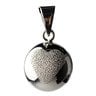 Bijou de grossesse Bola