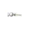 Lunettes de soleil Loop