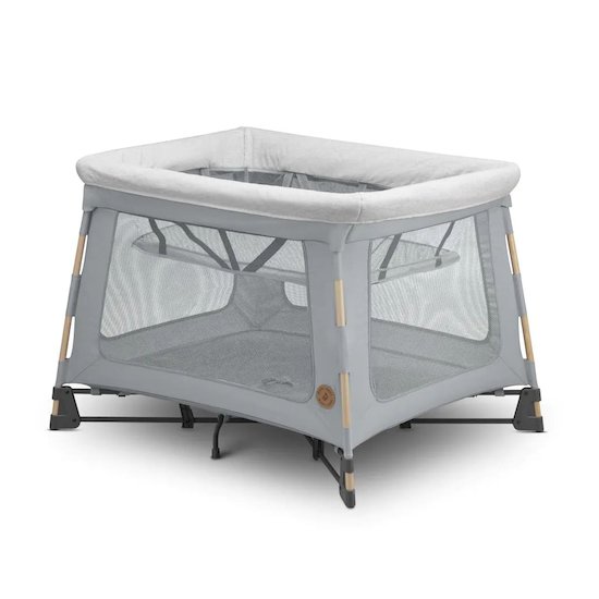 Lit Parapluie Bebe Lits D Appoint Pliants Pour Le Voyage Aubert Lit Parapluie Bebe Lits D Appoint Pliants Pour Le Voyage Aubert