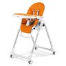 Chaise Haute Prima Pappa Follow Me
