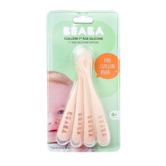 Couverts Pour Bebes Et Enfants Aubert Couverts Pour Bebes Et Enfants Aubert