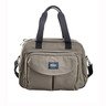Sac Genève 2