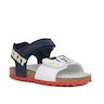 Sandales Chalki