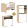 96Wx96H-bundle-chambre-alice-70-2.jpg