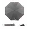 Ombrelle universelle anti-UV