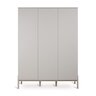 Ashi Armoire XL