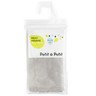 Drap housse jersey