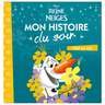 Histoire du soir
