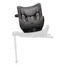 Siège auto Todl™ next 360