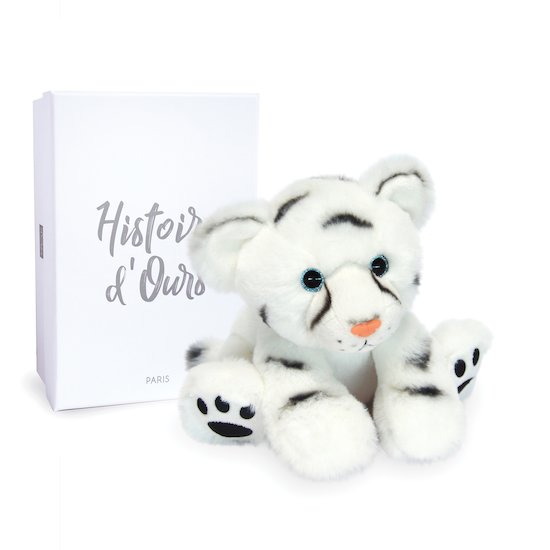 Nounours Pour Bebe Aubert Nounours Pour Bebe Aubert