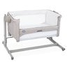 Berceau Cododo Chicco Next 2 Me Magic
