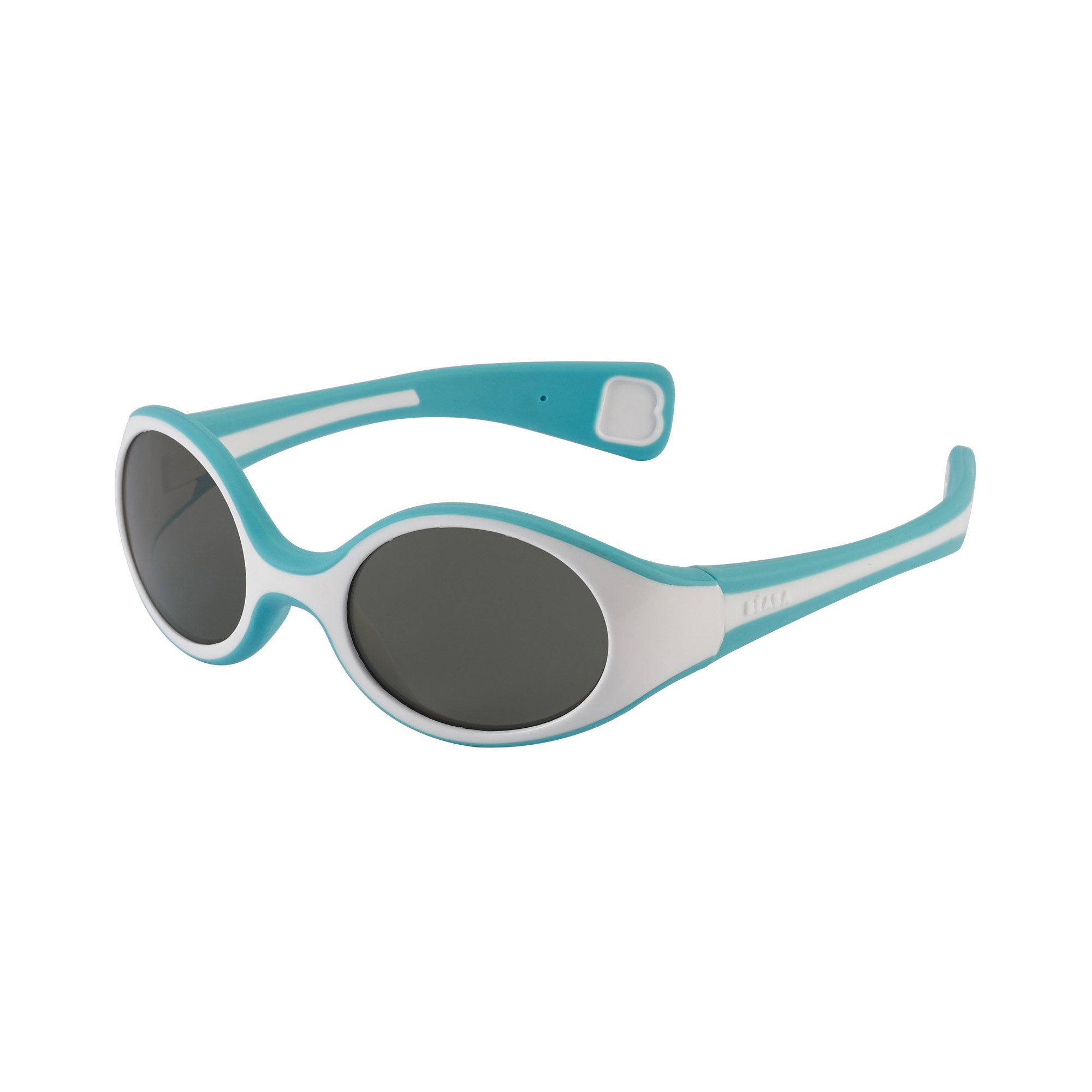 Lunettes Baby 360 Blue S De Beaba Lunettes De Soleil Aubert
