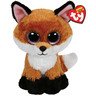 Beanie Boo's peluche