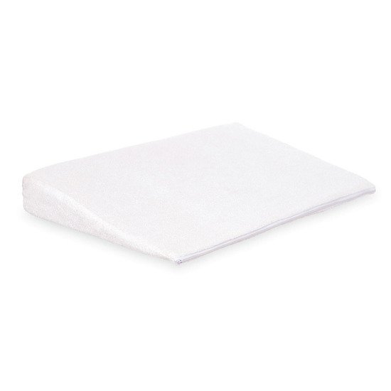 شاطئ بحر الإعجاب المساواة Matelas Plan Incline Bebe Amazon Bashbottes Net شاطئ بحر الإعجاب المساواة Matelas Plan Incline Bebe Amazon Bashbottes Net