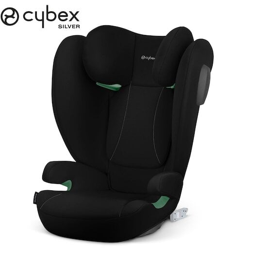 Puma rehausseur isofix groupe 2-3 de 15 à 36 kg bleu - Conforama