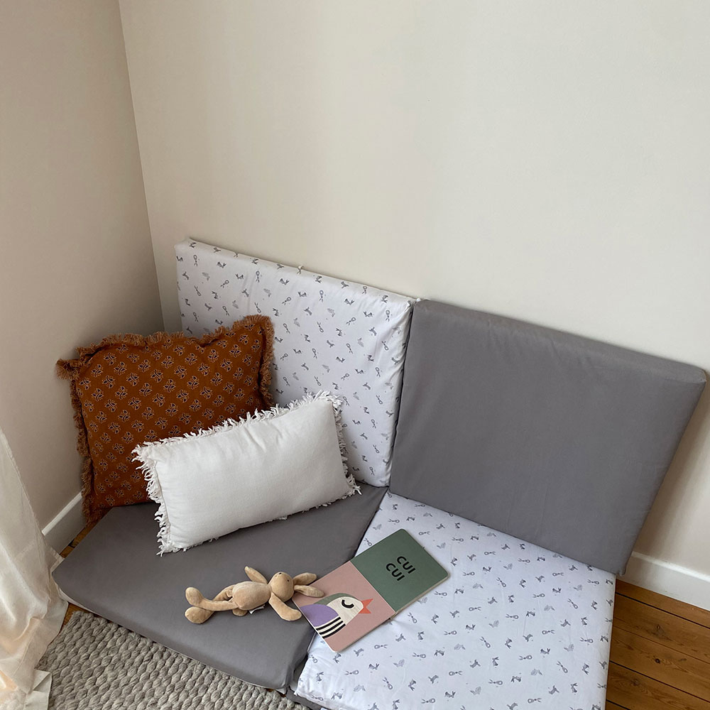 96Wx96H-01186360-10.jpg