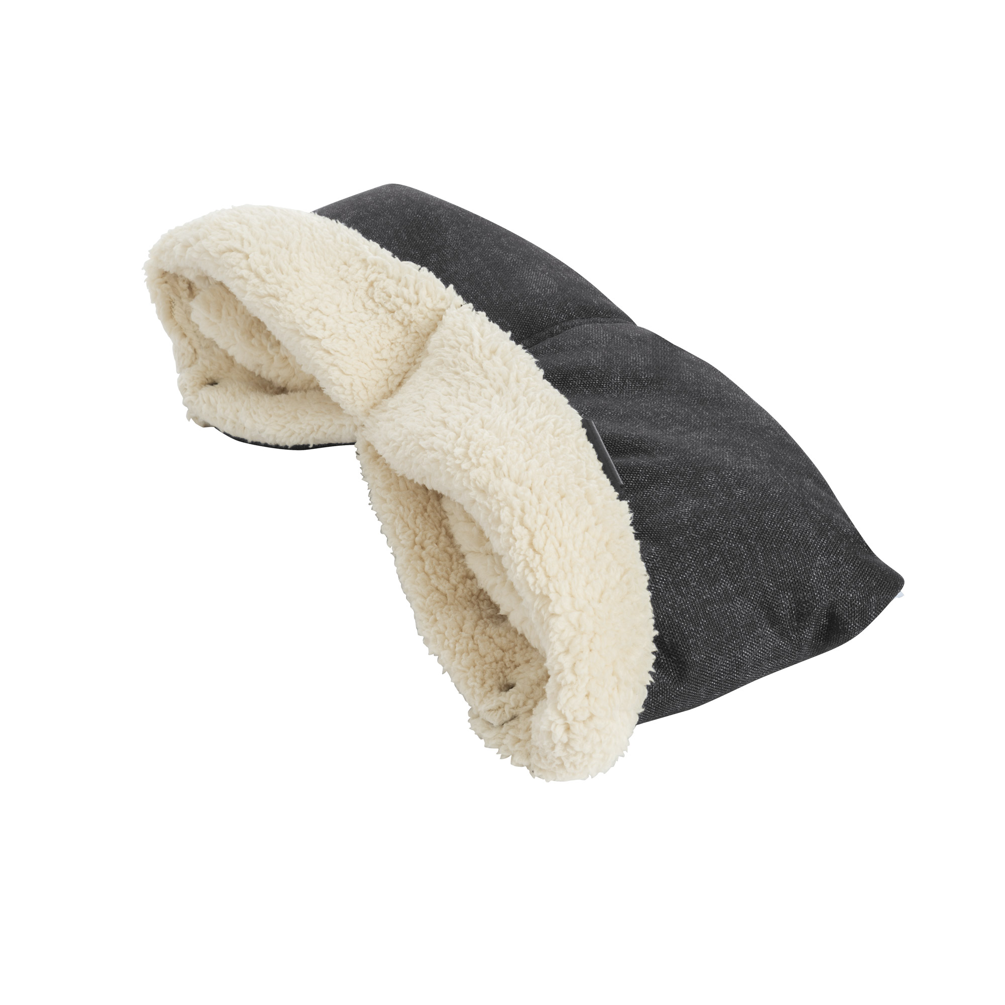 gant pour poussette