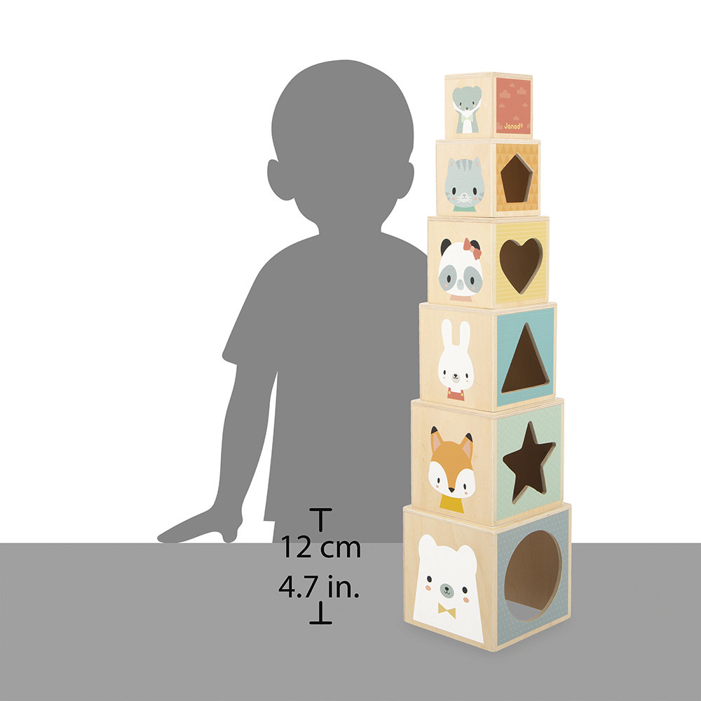 96Wx96H-01187942-3.jpg