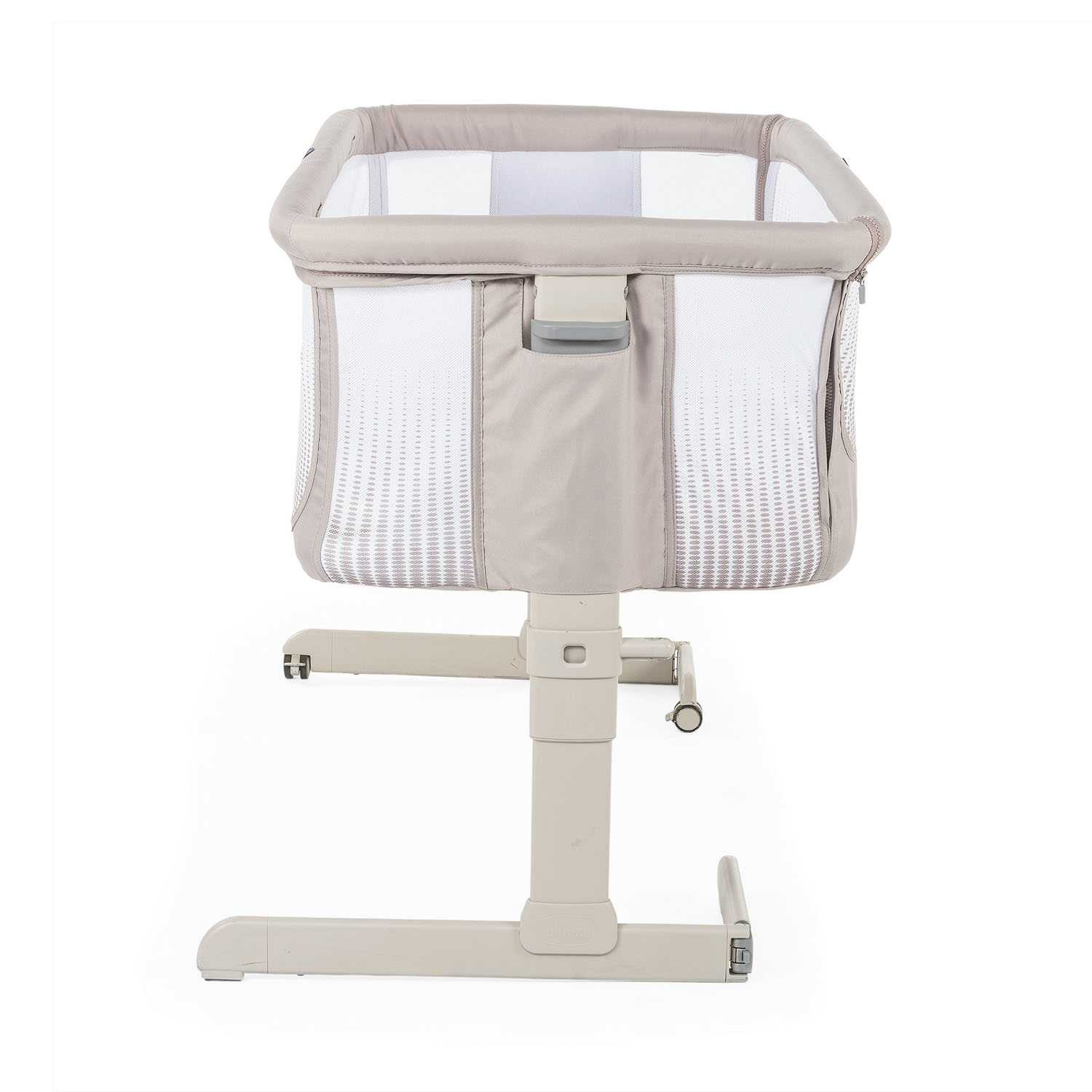 Berceau Next 2 Me Air Dark Beige De Chicco Berceaux Cododo Aubert Berceau Next 2 Me Air Dark Beige De Chicco Berceaux Cododo Aubert