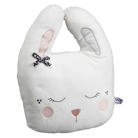 Coussin Jade lune