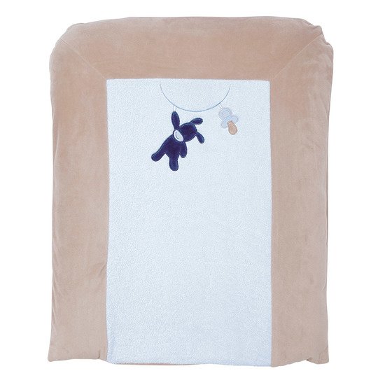 Alex & Bibou matelas à langer