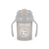 Tasse d'apprentissage Mini Cup