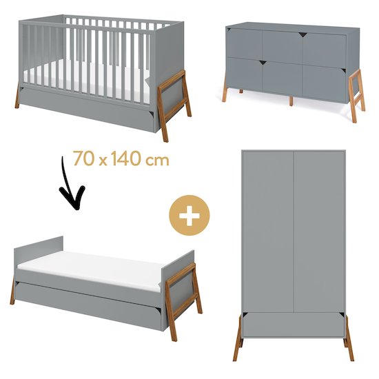 bundle-chambre-lotta70-bundle-chambre-lotta70-1BaseMedia-96Wx96H.jpg