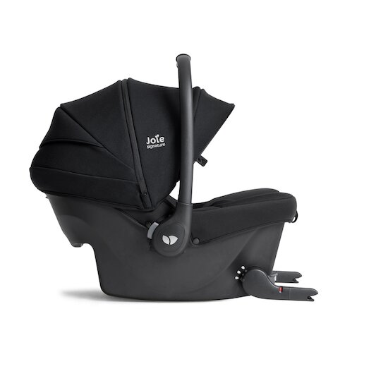Siège auto Sprint Signature Eclipse  de Joie